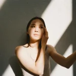 4 Tren Makeup Viral 2025, Ada yang Pernah Kamu Coba?